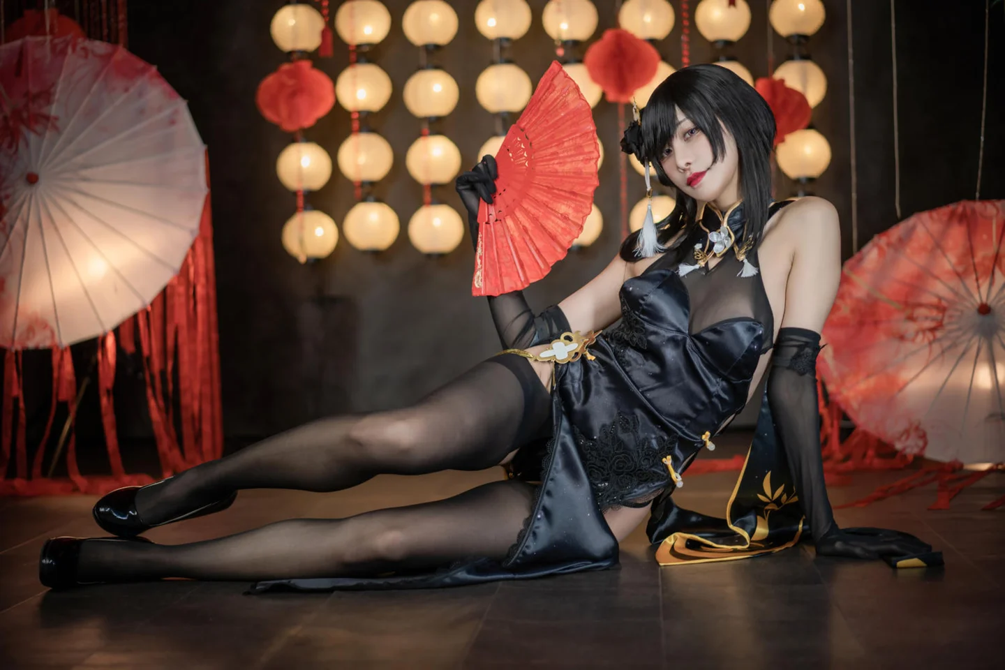 零崎沙耶 - No.007 镇海 [122P-583MB] tg@simisebaisi 【丝足阁】051.webp